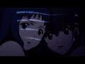 G Z ep6 3-3 G Z ep6 3-3