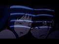 G Z ep6 3-3