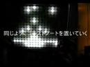 TENORI-ON DELAY & GHOST NOTE