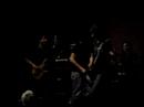 Impurites at SoCal DeathFest [11/18/07]