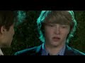 Mackenzie Falls - 'Sneak Peek'