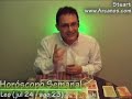 horoscopo-leo-del-2-al-8-de-marzo-2008-tarot.html