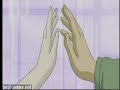chobits op