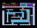 videos de The Castle - MSX - part 10/10