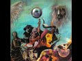SEMIRAMIS - Dietro una porta di carta