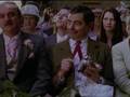 BBC-One-Comic-Relief