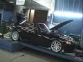 Honda S2000 Turbo 2005 (417whp/293.8 lbtq) ap2