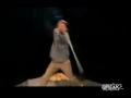 wierd al - white and nerdy wierd al - white and nerdy
