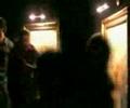 C:Real - Epikindyna se thelo