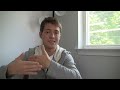 VOTE NOW for your favorite smartphone: www.phonedog.com We discussed iPhone 5 hardware hopes a few days ago, and now it's time for the software side of things! Aaron talks about some things he'd like to see in iOS 6. Widgets, new app layouts, and email changes are all welcome improvements, though keeping the fluidity that iOS is known for is a must. What changes would you like to see? Hit the comments section below with your thoughts! Facebook: www.facebook.com Twitter: www.twitter.com Google+: gplus.to Vote For Your Favorite Smartphone: www.phonedog.com Win Free Phones: instantwin.phonedog.com