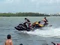 julio vs ricky julio vs ricky