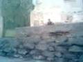 videos de JuLian Parkour atk