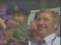 film sobre la guerra de las malvinas