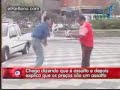 Broma Asalto