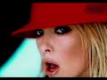 Rosie Ribbons - Blink (Promo Video)