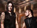 BLACK METAL PICTURES COMPILATION