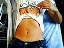 da rr tattoo