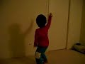 dappanguthu baby dappanguthu baby