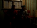 MOV04131.MPG