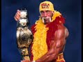 Hulk Hogan\