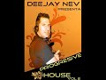 Dj Nev Present Progresive.House (2008) Vol 2