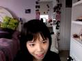 videos de i'm only me when i'm with you-taylor swift-me singing!!!!