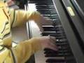 Take Five Jazz trio *** remixed ***