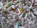 Recycle,