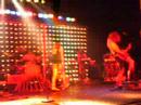 Negative - L.A. Fading Fire (live in Magdeburg 14.09.07)