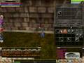 +8 chitin bow upgrade