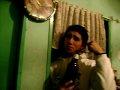no me ames