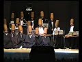 Bayati Ney Taksimi