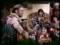 the children from australia's national tv show happy go round, performing on reg lindsay's country homestead.this was recorded way back in the 70's at channel 9 in brisbane, for a x-mas special.