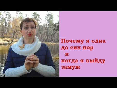 http://img.youtube.com/vi/_S__HR5Hck8/0.jpg