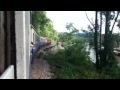 Tham krasae bridge, death railway