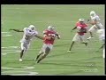 2006 Texas Football Preview Video