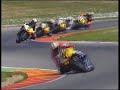 R6 Cup 2007 Mugello - Yamaha Racing Italia