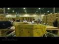 videos de Samaritans Purse Beginning the Journey