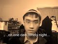 Silent Hill Room of Angels - Xianning