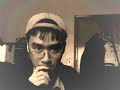 Silent Hill Room of Angels - Xianning