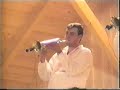 Blaskapelle Gloria & Vlado Kumpan - Rückkehr aus Frankreich Blaskapelle Gloria & Vlado Kumpan - Rückkehr aus Frankreich