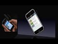 iPhone MLB