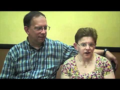 See video