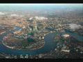 Enigma - Voyageur (Chillout Mix)