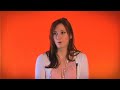 Student Profile - Teresa - University of Illinois