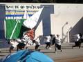 videos de super pep rally [= 004.MPG