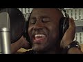 "Legend Forever" A Tribute Song For Michael Jackson Soul Bros. feat. James Smith Official Video Clip
