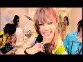 SuG 小悪魔Sparkling PV