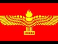suryoyo-ishok-yakub-suryoye.html