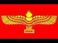 suryoyo Ishok Yakub - Suryoye